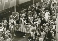 1975 02 08 Haone loopgroep Les Rugbyennes 02 1975 02 08 Haone loopgroep Les Rugbyennes 02